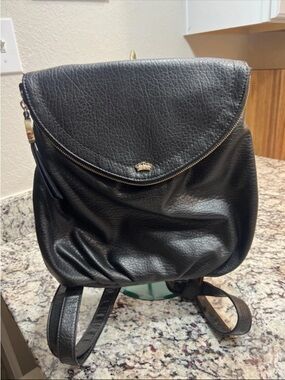 Juicy Couture | Bags | Love Never Dies Juicy Couture Back 